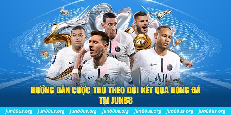 go789 qq88 nổ hũ bắn cá