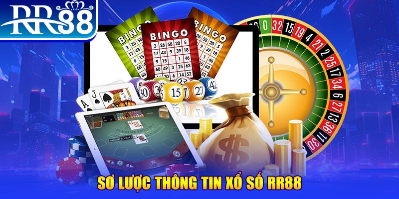 go789 trực tiếp đá gà c1 hôm nay