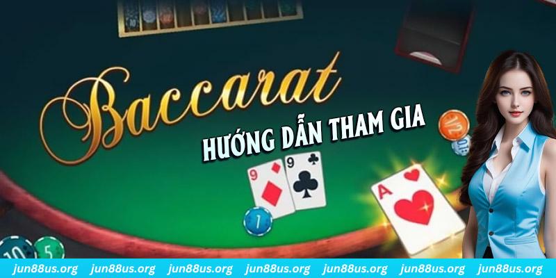 go789 hũ 8 bit nổ như thế nào