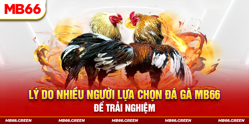 go789 tai game danh bai tien len mien nam ve may tinh