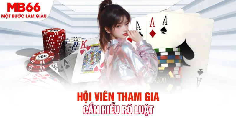 go789 sổ xô miên bắc