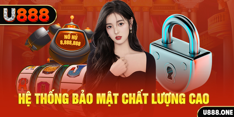 go789 RTG Bắn cá