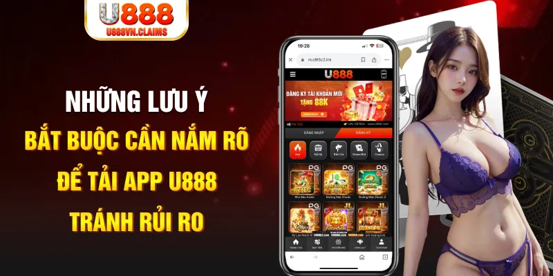 go789 đá gà trực tiếp thomo