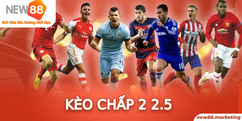 go789 baccarat có bịp không