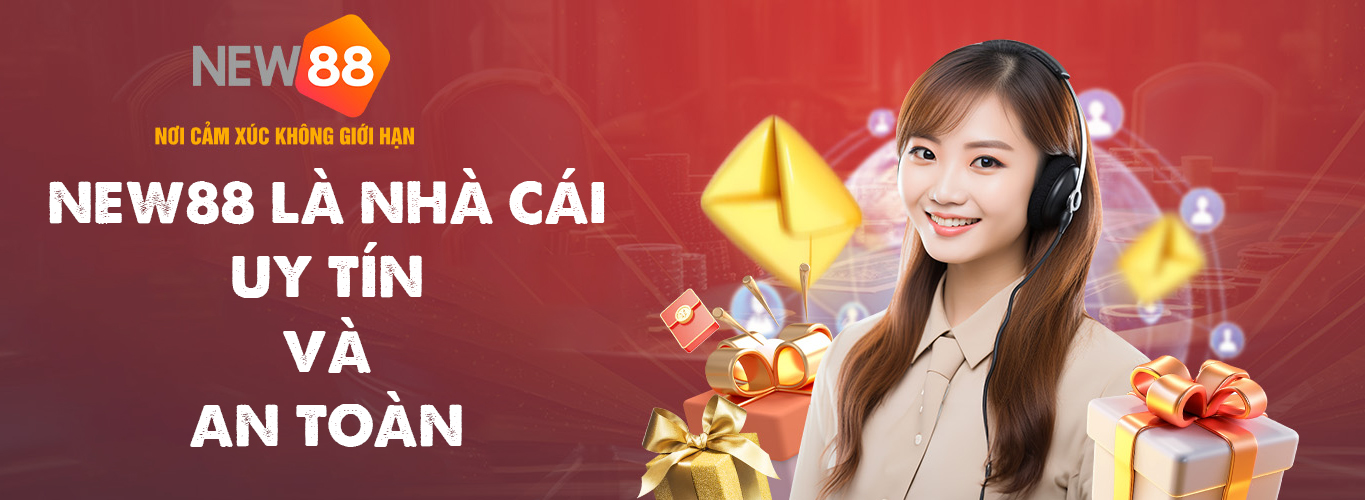 go789 xổ số gia lai