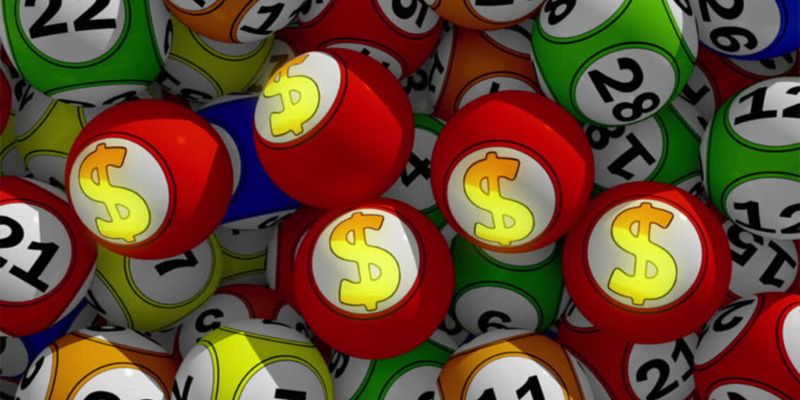 go789 đăng nhập roulette dễ thắng