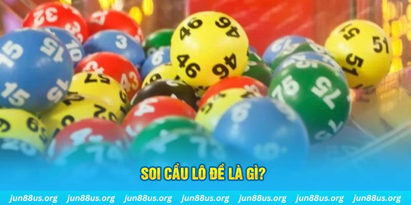 go789 bài baccarat là gì