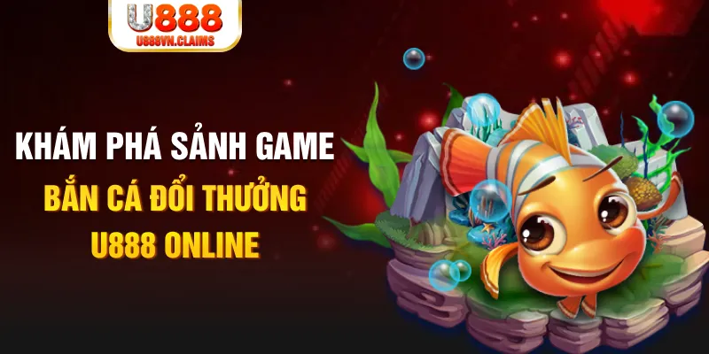 go789 slot nghĩa la gì