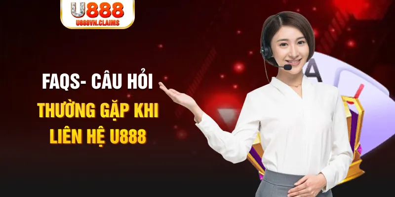 go789 xổ số bình thuận