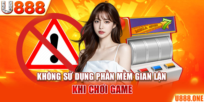 go789 xem kết quả xổ số miền bắc