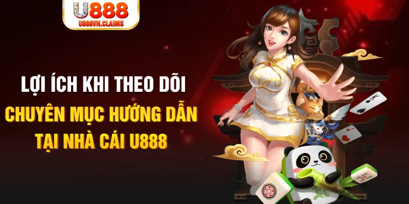 go789 xổ số đài bắc