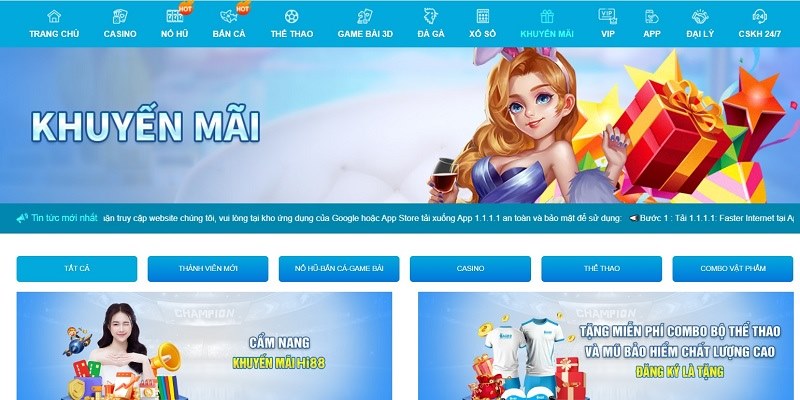 go789 nổ hũ neko may mắn