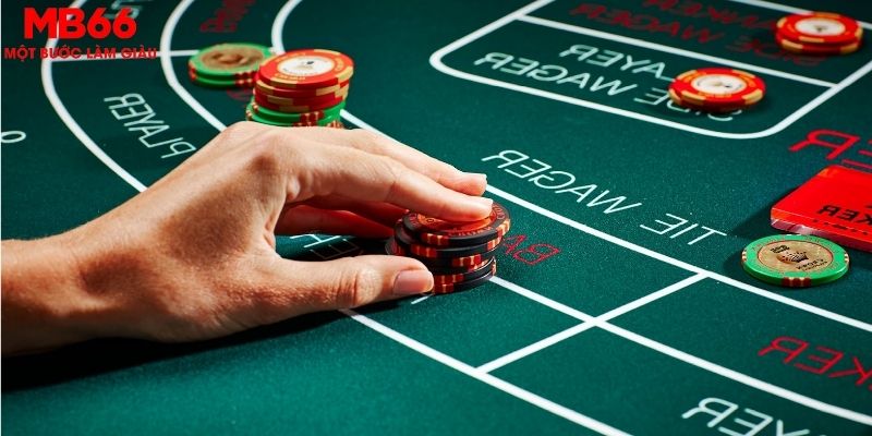 go789 đăng nhập roulette mới nhất
