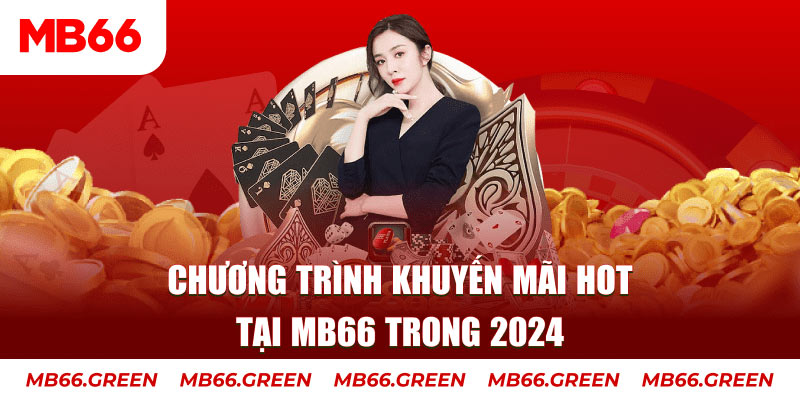 go789 NE Điện Tử