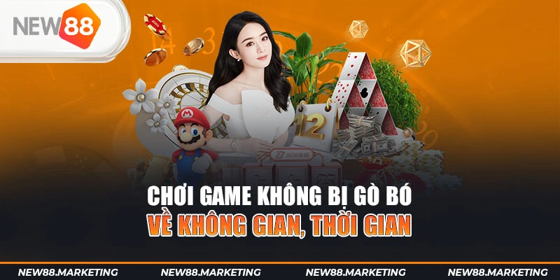 go789 đăng nhập phỏm trực tiếp