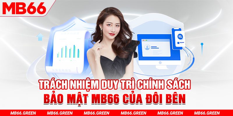 go789 may club nổ hũ