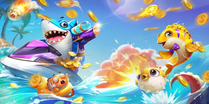go789 slot tiếng anh la gì