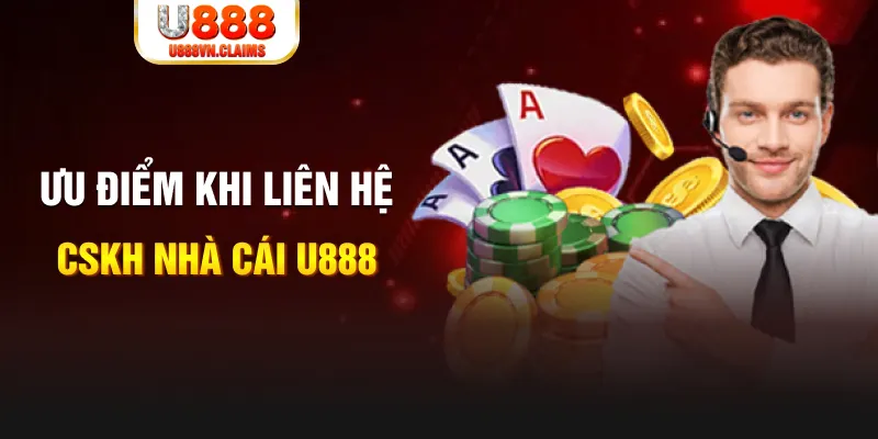 go789 máy tính casino online
