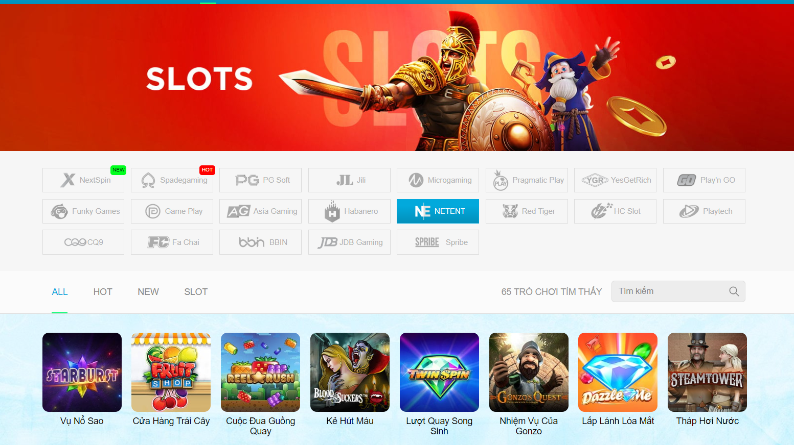 go789 what is casino bonus wagering
