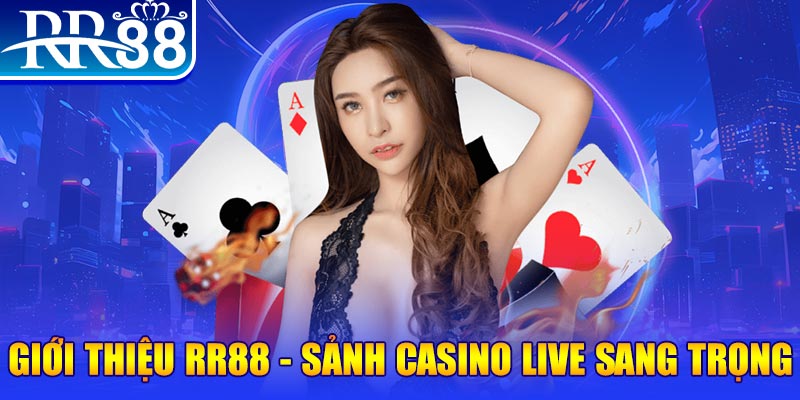 go789 Con át chủ bài Chuhande