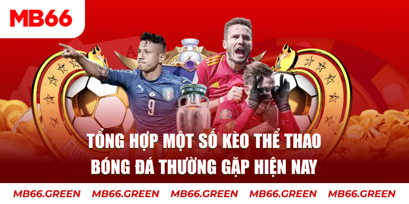 go789 người chia bài trong casino gọi là gì