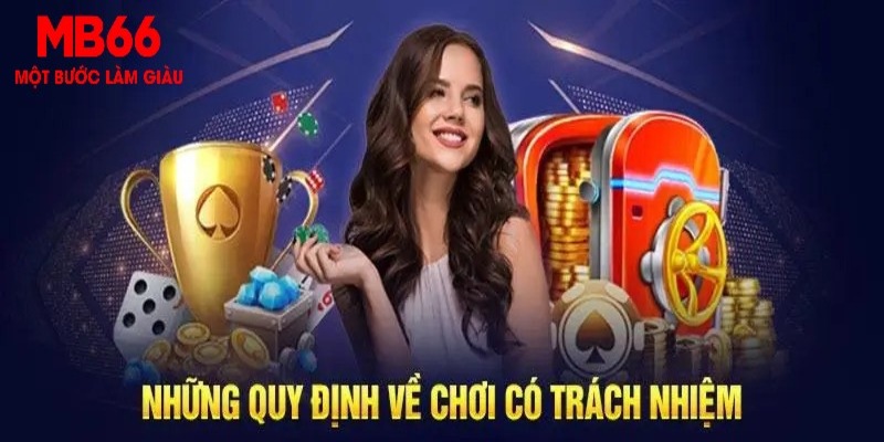 go789 xổ số vietlott