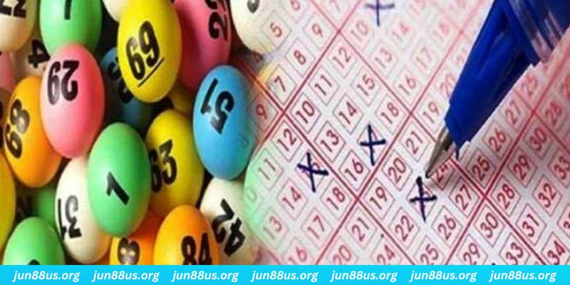 go789 game nổ hũ là game gì