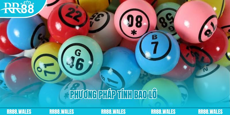 go789 game bài trên máy tính