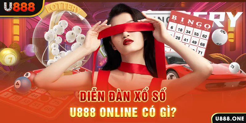 go789 đăng nhập lô đề tặng tiền