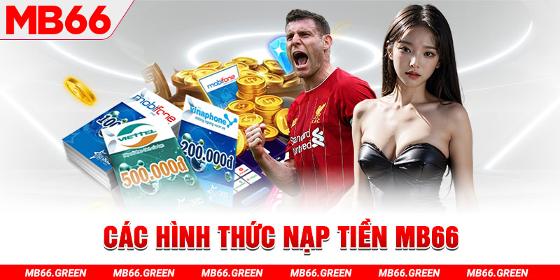 go789 tại sao không tải được game nổ hũ
