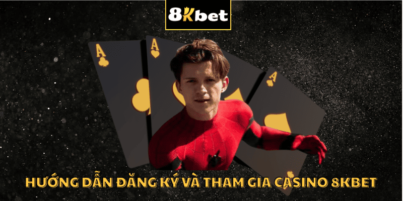 go789 gà chọi tiêu phong