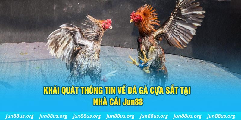 go789 xổ số miền bắc thứ bảy hàng tuần