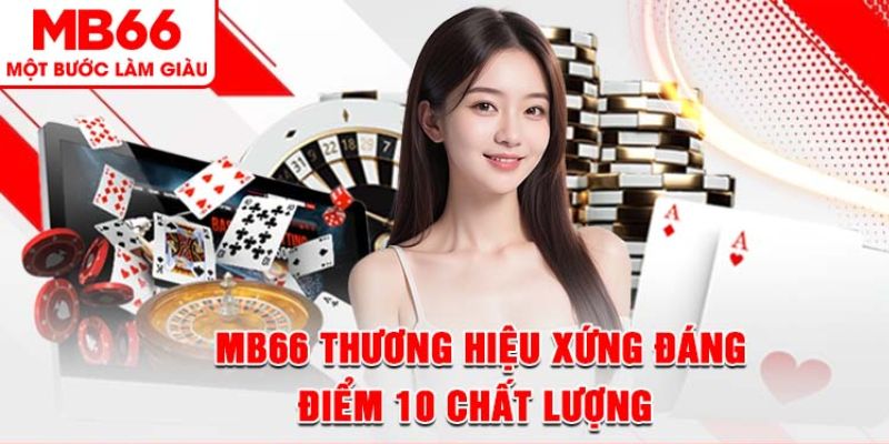 go789 2 slot là gì