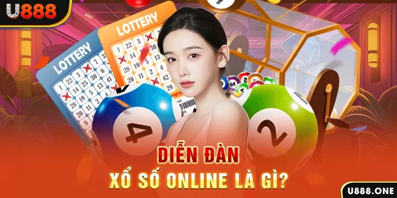 go789 xổ số đài miền trung