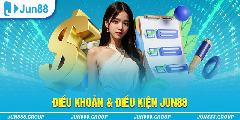 go789 xổ số thứ hai