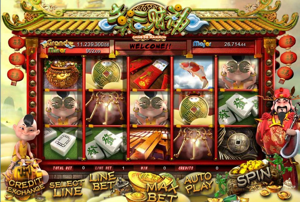 go789 game nổ hủ ai