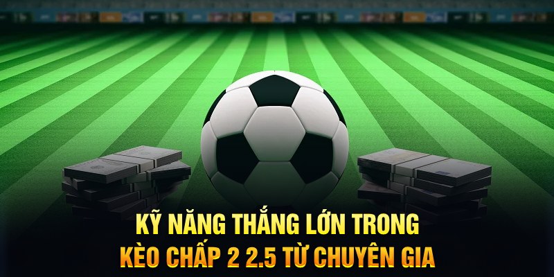 go789 bao nhiêu điểm nổ hũ 8 bit
