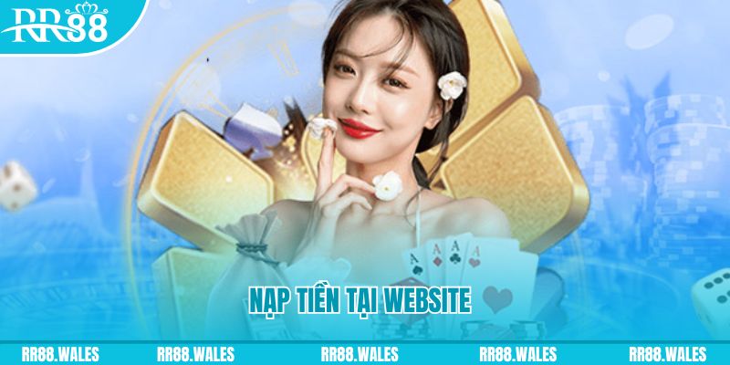 go789 bắn cá vàng h5