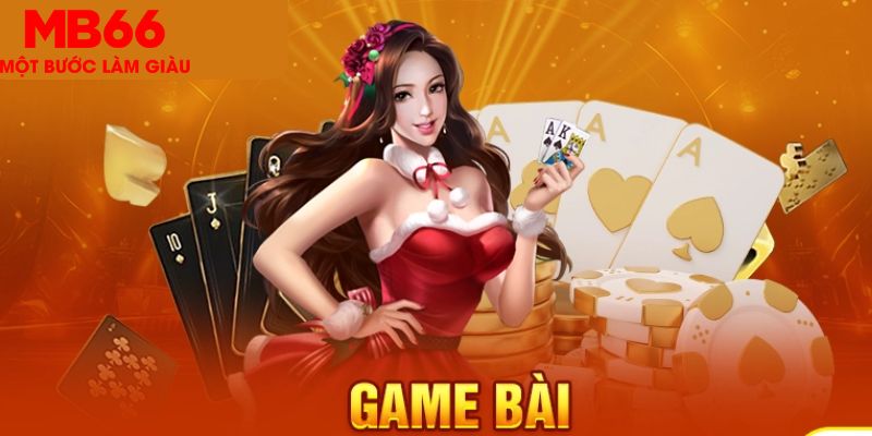 go789 slot chó may mắn bigboss