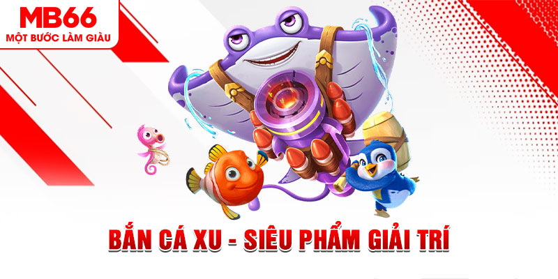 go789 game bài là gì