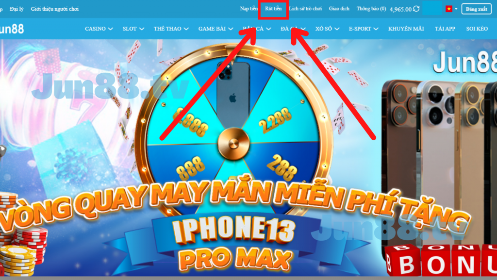 go789 sổ xô miên nam hôm nay