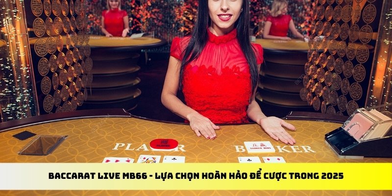 go789 đăng nhập tiến lên miền nam 2024