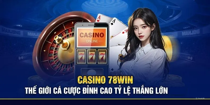 go789 baccarat có hợp pháp không