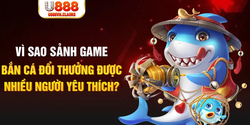 go789 TP Bắn cá