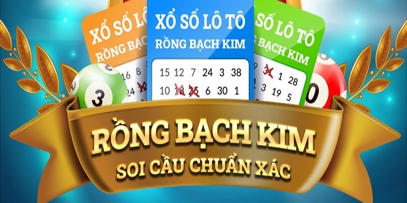 go789 đăng nhập sòng bạc hôm nay