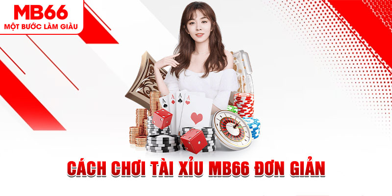 go789 tt88 bắn cá nổ hũ