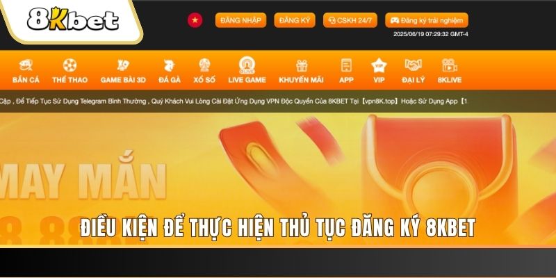 go789 ÁT CHỦ BÀI GIÀNH LẤY ZHUANG NIUNIU ( XEM 4 LÁ )