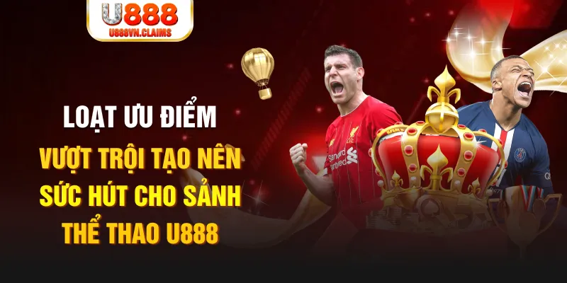 go789 xin 1 slot là gì