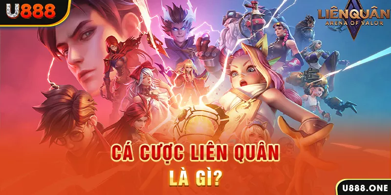 go789 xổ số đà nẵng