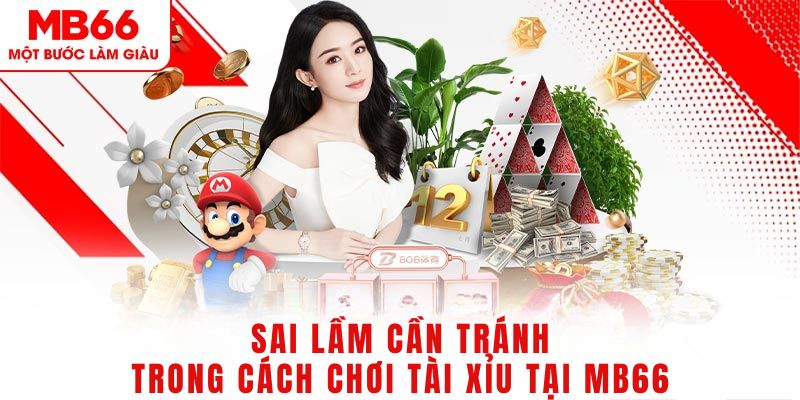 go789 nhạc slot là gì